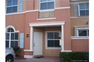 6141 NW 115th Pl, Doral, FL 33178, Sold 01/08/21
