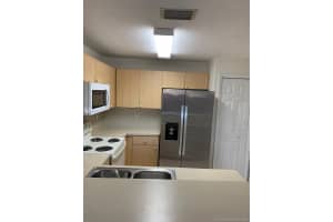 6141 NW 115th Pl, Doral, FL 33178, Sold 01/08/21