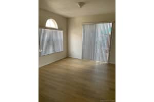 6141 NW 115th Pl, Doral, FL 33178, Sold 01/08/21