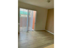 6141 NW 115th Pl, Doral, FL 33178, Sold 01/08/21