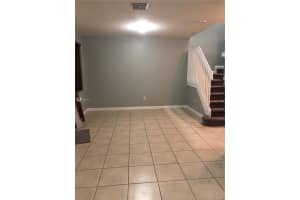 10858 SW 243rd Ln, Homestead, FL 33032, Sold 01/28/21
