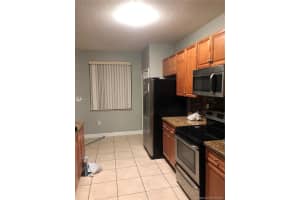 10858 SW 243rd Ln, Homestead, FL 33032, Sold 01/28/21