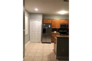 10858 SW 243rd Ln, Homestead, FL 33032, Sold 01/28/21