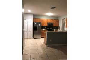 10858 SW 243rd Ln, Homestead, FL 33032, Sold 01/28/21
