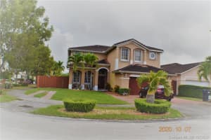 4105 SW 155th Ct, Miami, FL 33185, Sold 12/11/20