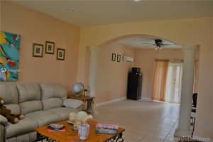 4105 SW 155th Ct, Miami, FL 33185, Sold 12/11/20