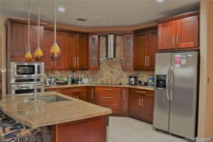 4105 SW 155th Ct, Miami, FL 33185, Sold 12/11/20