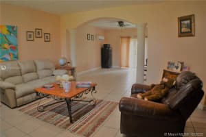 4105 SW 155th Ct, Miami, FL 33185, Sold 12/11/20