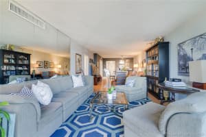 20100 W Country Club Dr, Aventura, FL 33180, Sold 03/05/21