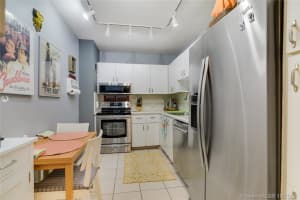 20100 W Country Club Dr, Aventura, FL 33180, Sold 03/05/21