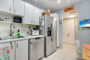 20100 W Country Club Dr, Aventura, FL 33180, Sold 03/05/21