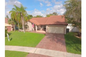 514 NW 102nd Way, Plantation, FL 33324, Sold 04/02/21