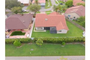 514 NW 102nd Way, Plantation, FL 33324, Sold 04/02/21