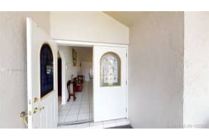 514 NW 102nd Way, Plantation, FL 33324, Sold 04/02/21