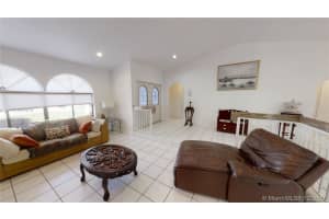 514 NW 102nd Way, Plantation, FL 33324, Sold 04/02/21