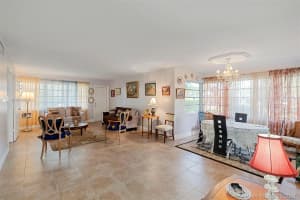 19001 NE 14th Ave, Miami, FL 33179, Sold 05/07/21
