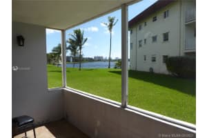 19001 NE 14th Ave, Miami, FL 33179, Sold 05/07/21