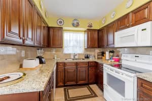 19001 NE 14th Ave, Miami, FL 33179, Sold 05/07/21