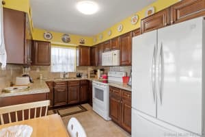 19001 NE 14th Ave, Miami, FL 33179, Sold 05/07/21
