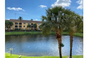 9650 NW 2nd St, Pembroke Pines, FL 33024, Sold 12/02/20
