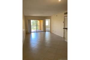 9650 NW 2nd St, Pembroke Pines, FL 33024, Sold 12/02/20