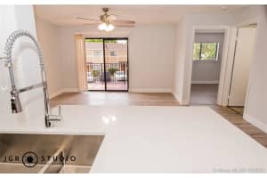 9491 Palm Cir S, Pembroke Pines, FL 33025, Sold 11/16/20