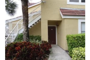 15581 SW 104th Terrace, Miami, FL 33196, Sold 02/01/21