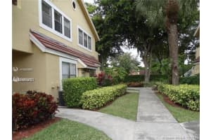 15581 SW 104th Terrace, Miami, FL 33196, Sold 02/01/21