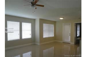 15581 SW 104th Terrace, Miami, FL 33196, Sold 02/01/21