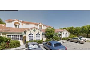6712 NW 166th Terrace, Hialeah, FL 33014, Sold 02/01/21