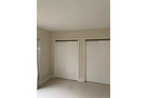 6712 NW 166th Terrace, Hialeah, FL 33014, Sold 02/01/21