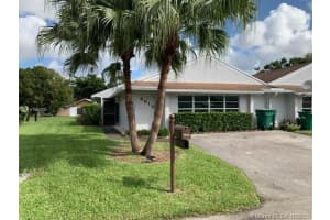 8619 Bridle Path Ct, Davie, FL 33328, Sold 12/01/20