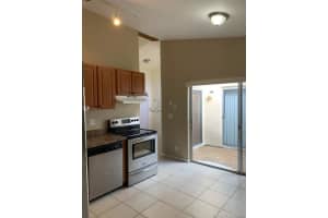 8619 Bridle Path Ct, Davie, FL 33328, Sold 12/01/20