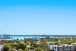 10201 Collins Ave, Bal Harbour, FL 33154, Sold 11/06/22