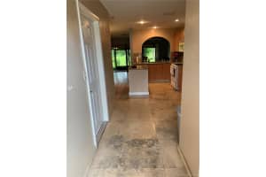 2876 NW 80th Ave, Sunrise, FL 33322, Sold 01/08/21