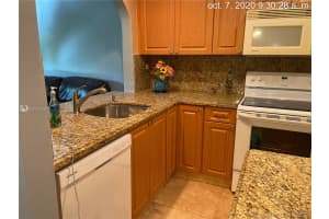 2876 NW 80th Ave, Sunrise, FL 33322, Sold 01/08/21