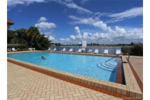 491 Ives Dairy Rd, Miami, FL 33179, Sold 07/19/21