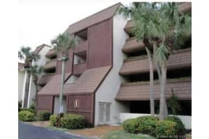 491 Ives Dairy Rd, Miami, FL 33179, Sold 07/19/21