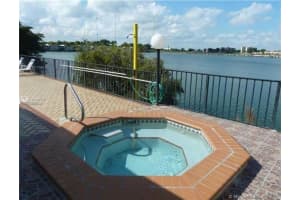 491 Ives Dairy Rd, Miami, FL 33179, Sold 07/19/21