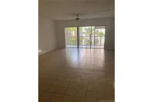 491 Ives Dairy Rd, Miami, FL 33179, Sold 07/19/21