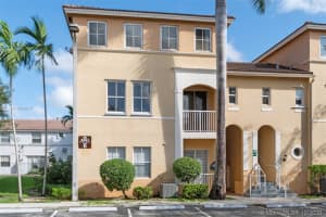 4351 SW 160th Ave, Miramar, FL 33027, Sold 11/24/20