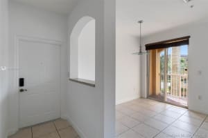 4351 SW 160th Ave, Miramar, FL 33027, Sold 11/24/20