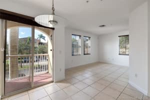 4351 SW 160th Ave, Miramar, FL 33027, Sold 11/24/20