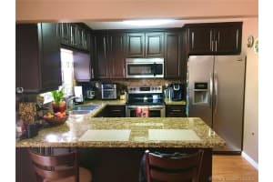 5855 SW 132nd Ct, Miami, FL 33183, Sold 12/14/20