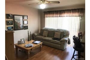 5855 SW 132nd Ct, Miami, FL 33183, Sold 12/14/20
