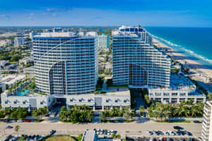 3101 Bayshore Dr #1402, Fort Lauderdale, FL 33304, - MLS#A10940832