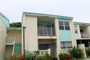 2081 NW 46th Ave APT H202, Lauderhill, FL 33313, Sold 11/23/20