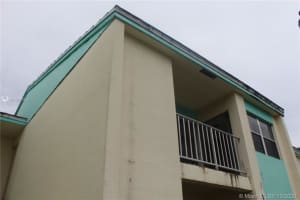 2081 NW 46th Ave APT H202, Lauderhill, FL 33313, Sold 11/23/20