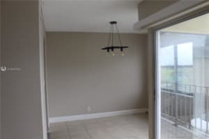 2081 NW 46th Ave APT H202, Lauderhill, FL 33313, Sold 11/23/20