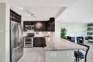 3015 N Ocean Blvd #5d, Fort Lauderdale, FL 33308, Sold 03/17/21